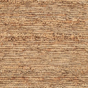 Jute Carpet 10' x 13' Carnegie