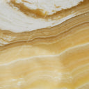Natural Onyx Bowl Memphite
