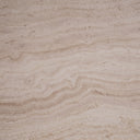 Natural Travertine Dining Table Piazza