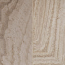 Natural Travertine Dining Table Piazza