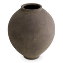 Classic Vase S Moon Jar