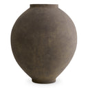 Classic Vase S Moon Jar