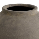 Classic Vase S Moon Jar