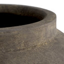 Classic Vase S Moon Jar