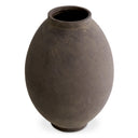 Classic Vase M Moon Jar