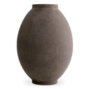 Classic Vase M Moon Jar