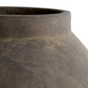 Classic Vase M Moon Jar