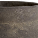 Classic Vase M Moon Jar