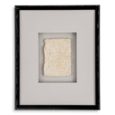 Egypt Inspired Wall Arts (4) Inlay Hatshepsut