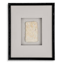 Egypt Inspired Wall Arts (4) Inlay Hatshepsut