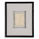 Egypt Inspired Wall Arts (4) Inlay Hatshepsut