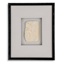 Egypt Inspired Wall Arts (4) Inlay Hatshepsut