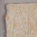 Egypt Inspired Wall Arts (4) Inlay Hatshepsut