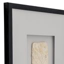 Egypt Inspired Wall Arts (4) Inlay Hatshepsut