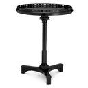 Tray Top Side Table Roentgen