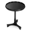 Tray Top Side Table Roentgen