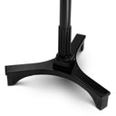 Tray Top Side Table Roentgen