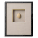 Wall Arts (2) Inlay Menes