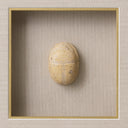 Wall Arts (2) Inlay Menes