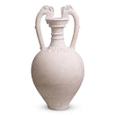 Sandstone Vase Amphora