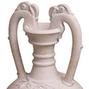 Sandstone Vase Amphora