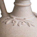 Sandstone Vase Amphora