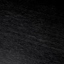 Black Dining Table Metropolitan
