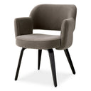 Modern Dining Chair Park