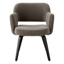 Modern Dining Chair Park