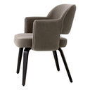 Modern Dining Chair Park