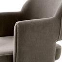 Modern Dining Chair Park