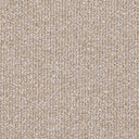 Beige Fringed Sofa Madison