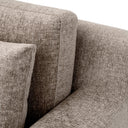 Modern Minimalist Sofa Manhattan