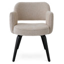 Modern Dining Chair Park