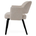 Modern Dining Chair Park