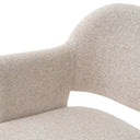 Modern Dining Chair Park
