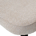 Modern Dining Chair Park