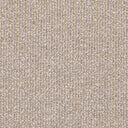 Beige Swivel Dining Chair Marly