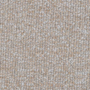 Beige Upholstered Dining Chair Roumier