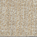 Upholstered Lounge Chair Stelvio