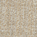 Beige Upholstered Dining Chair Duveen