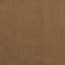 Upholstered Lounge Chair Stelvio