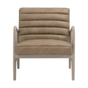 Tahoe Club Chair