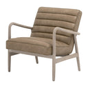 Tahoe Club Chair