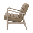 Tahoe Club Chair