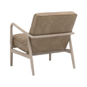 Tahoe Club Chair