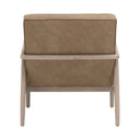Tahoe Club Chair