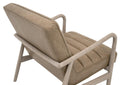 Tahoe Club Chair