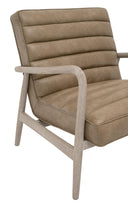 Tahoe Club Chair
