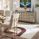 Talitha 70" Credenza